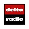 delta radio - Hardrock & Heavy Metal