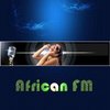 AfricaFM