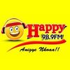 Happy98.9FM