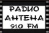 Radio Antena - 91, 0 MHz Sofia