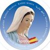 Radio Maria Spain