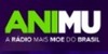 Animu Radio Station - The Most Moe Radio of Brazil!