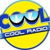 COOL radio | Serbia
