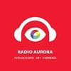 Radio Aurora - HD Radio (AAC)