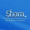 Sham FM Stream