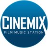 CINEMIX-Radio
