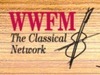 WWFM The Classical Network