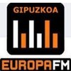 Europa FM Gipuzkoa (Urola Garaia)