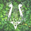 CeltCast