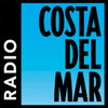 Ibiza-Radios.com - Chill