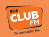 Club FM UAE 99.6