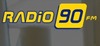 Radio 90
