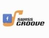 SwissGroove - The world's #1 for jazz, funk, soul, world, latin, lounge & nu grooves