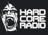 HARDCORERADIO.NL - Hardcore radio - 24/7 Mainstream Hardcore & Gabber
