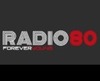 Radio 80 Forever Young