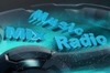 MixMusicRadio Romania - De 12 ani alaturi de voi - www.mixmusicradio.ro