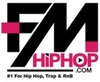 FMHiphop.com