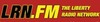 LRN.FM - 64k - The Liberty Radio Network