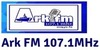 Ark FM 107.1 MHz - Powered by Shoutcheap.com