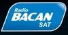 RADIO BACAN SAT - HUANCAYO