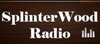 SplinterWood RocknRoll Radio