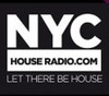 NYC House Radio