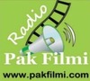 Radio Pak Filmi - Pakistani Songs 24x7
