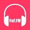 FnF.FM Bollywood