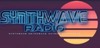 Synthwave Retrowave Radio