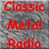 CLASSIC METAL RADIO (classicmetalradio.net)