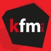 KFM