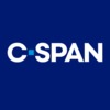 WCSP C-Span