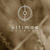 Radio Ultimae: transmissions from a panoramic world