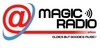 @Magic-Radio