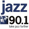 Jazz90.1 Smooth Grooves Radio