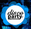 DiscoParty.pl - Disco Polo