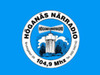 Radio Höganäs