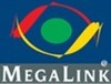 MegaLink Radio Panamericana FM 96.1 La Paz