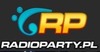 Radioparty.pl - Dance, Club, Hands Up, House, Trance, Techno - AAC+