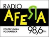 Radio Afera 98, 6 MHz