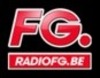Radio FG Vlaanderen