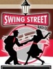 Swing Street Radio Failover
