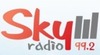 Sky Radio 99.2 | Live From Ioannina Greece