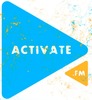 ACTIVATE FM