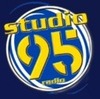 RADIO STUDIO 95