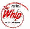 The Whip Radio