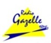 Radio Gazelle (MB RECASTER)