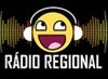 Rádio Regional Chaves