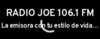 Radio Joe 106