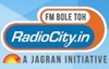 RadioCity.IN - IndiPop Radio